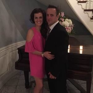 Meet your Posher, Kara